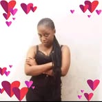 Rose Robert - Facebook
