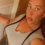Sarah Santiago - @robertrisse20 - Instagram
