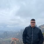 Роберт Ристов - @robertristov5 - Instagram