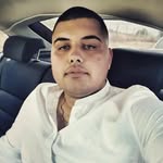 Ristea Robert - @robert_ristea - Instagram