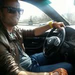 Ristu Robert - @robert_ristu - Instagram
