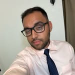 @robert.ristick - Instagram