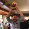 Robert Rist561 - @robertrist561 - TikTok