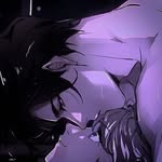 Robert Rist - @zfltg - Instagram