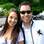 Robert Rist - @ristslc - Instagram