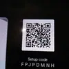 Robert Rist - @robert.rist6 - TikTok