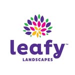 Robert Rist - @leafylandscapesfl - Instagram