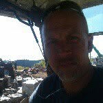 Robert Rist - @robrist40 - Instagram