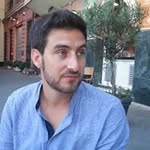 Robert Rist - @robert.rist.10 - Instagram