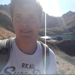 Robert Rist - @rist_robert - Instagram