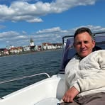 Robert Rist - Facebook