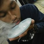 Robert Ristanto - @robertristanto - Instagram