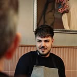 Robert Ristea - @robertristea - Instagram
