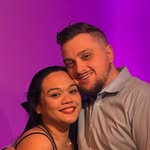 Robert Risteen - @robert_risteen - Instagram