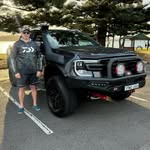 Robert Ristevski - @robert.ristevski - Instagram