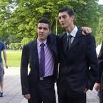 Robert Ristic - @risticrobert92 - Instagram