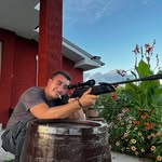 Robert Ristic - @robert__ristic - Instagram
