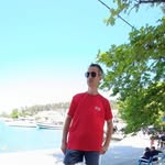 Robert Ristic - @robert.ristic.71 - Instagram
