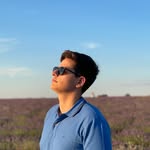 Robert Ristici - @robert.ristici - Instagram