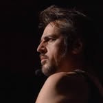 Robert Ristov - @robert_ristov - Instagram