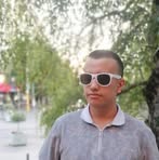 Robert Ristov - Facebook