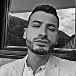 Robert Ristov - @robertristov - Instagram