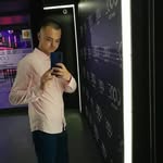 Robert Ristov - @ristovrobert - Instagram
