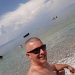 robert ristovski - @robertristovski_ - Instagram