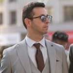 Robert Ristovski - @robert.ristovski1 - Instagram