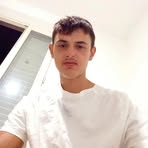 Robert Ristovski - Facebook