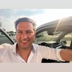Robert Ristow - @robert.ristow - Instagram