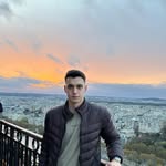 Robert - @robert_ristea_ - Instagram