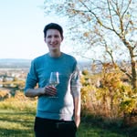 Robert - @robert_ristic - Instagram