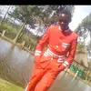 Robert trist - @robert.trist - TikTok