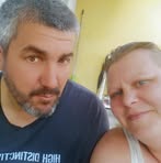 Robert Verner Rist - Facebook