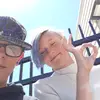 robertrist4 - @robertrist4 - TikTok