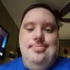 robertrist617 - @robertrist617 - TikTok
