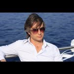 @robertrist - Instagram