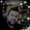 robertristeski150 - @robertristeski15 - TikTok