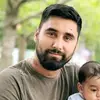 ®>RoBeRt RiStOv<® - @ristovrobert1 - TikTok