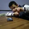 user8212819449872 - @robertristovski2 - TikTok
