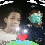 Rista Robertus Sembiring Devary - @ristarobertus - Instagram