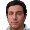 ROBERT ADAM RISTAU - @user9526088711169 - TikTok