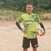 Robert Anx Rantau - Facebook