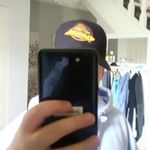 Robert Ristau - @robert_ristau - Instagram