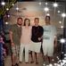 Robert Ristau - Facebook