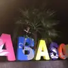 Robert Urista - @roberturista - TikTok