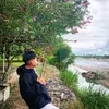 Arthur🪐7 🫀Roma - @risterrobert3 - TikTok