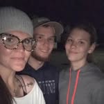 Cody Rister - @robertrister17 - Instagram