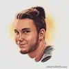 Cody Rister - @robertrister - TikTok